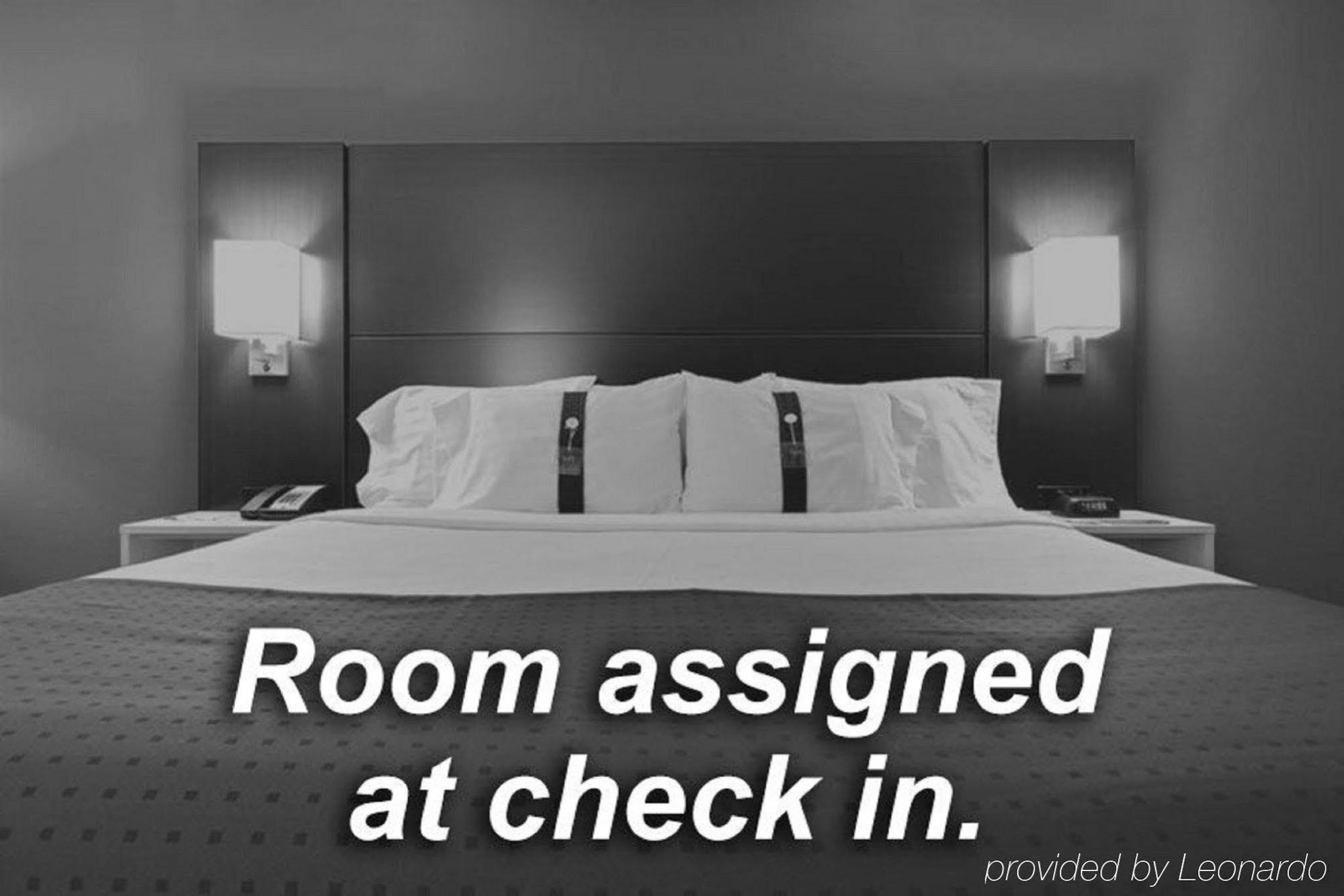 Best Western Plus Liberal Hotel & Suites מראה חיצוני תמונה